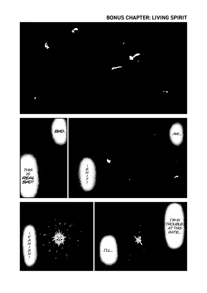Mob Psycho 100 Chapter 43.5 image 01_optimized